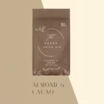 Sattu Blend - Almond & Cacao