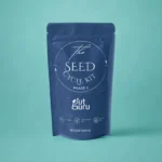 Seed Cycling Kit – Phase 1